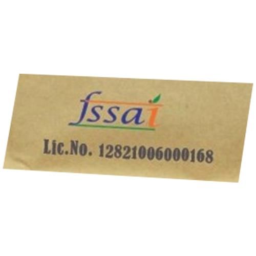 Dorje Jasmine Darjeeling Tea - Floral, 100 g-3.webp